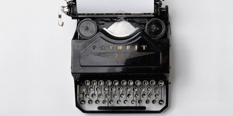Should I include a link to my personal blog on my job resume?