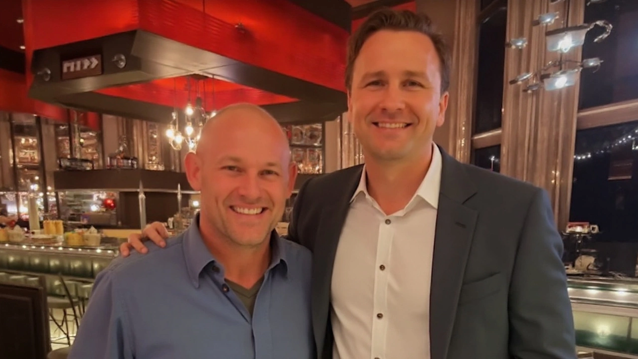 What it means—and what’s next