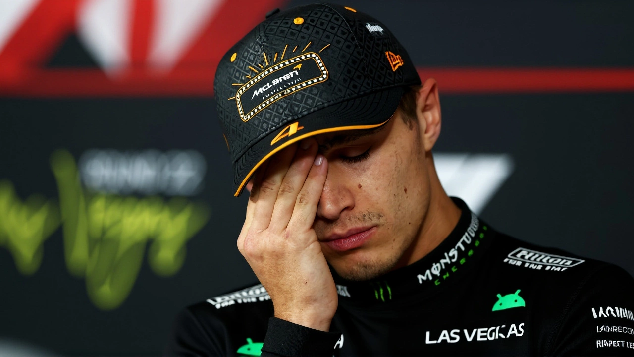 Why This Matters Beyond the Points