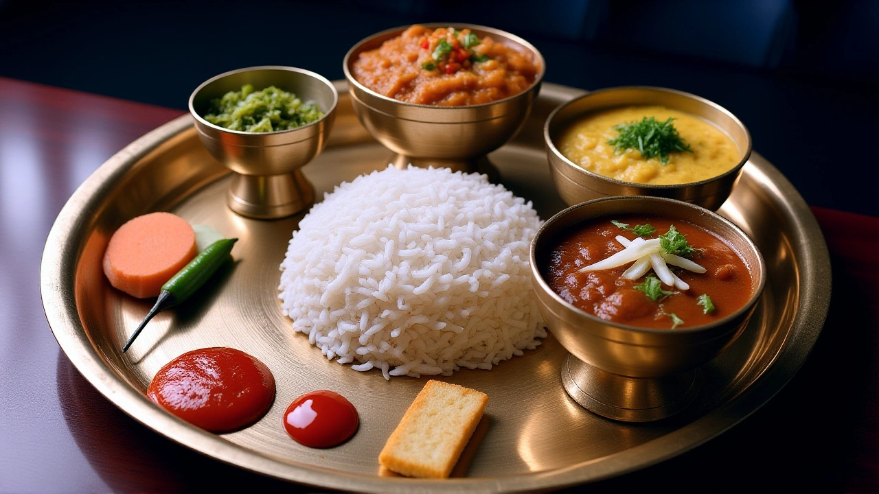 Why This Matters: The Economic Ripple