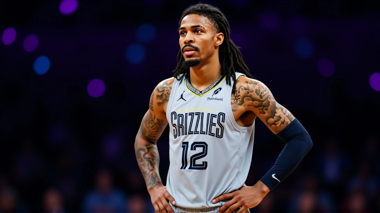 Why This Win Matters